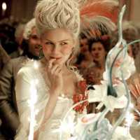 5 Beauty Secrets from Marie Antoinette